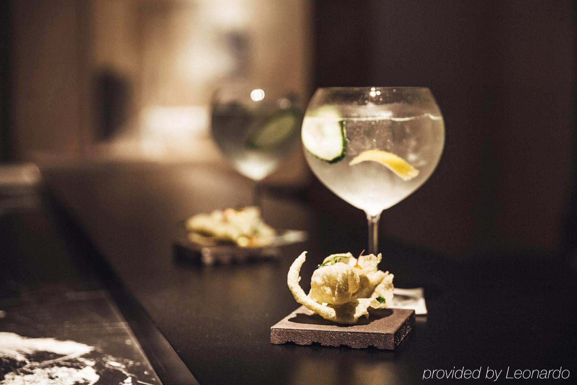 Sant Francesc Singular Hotel Palma de Mallorca
