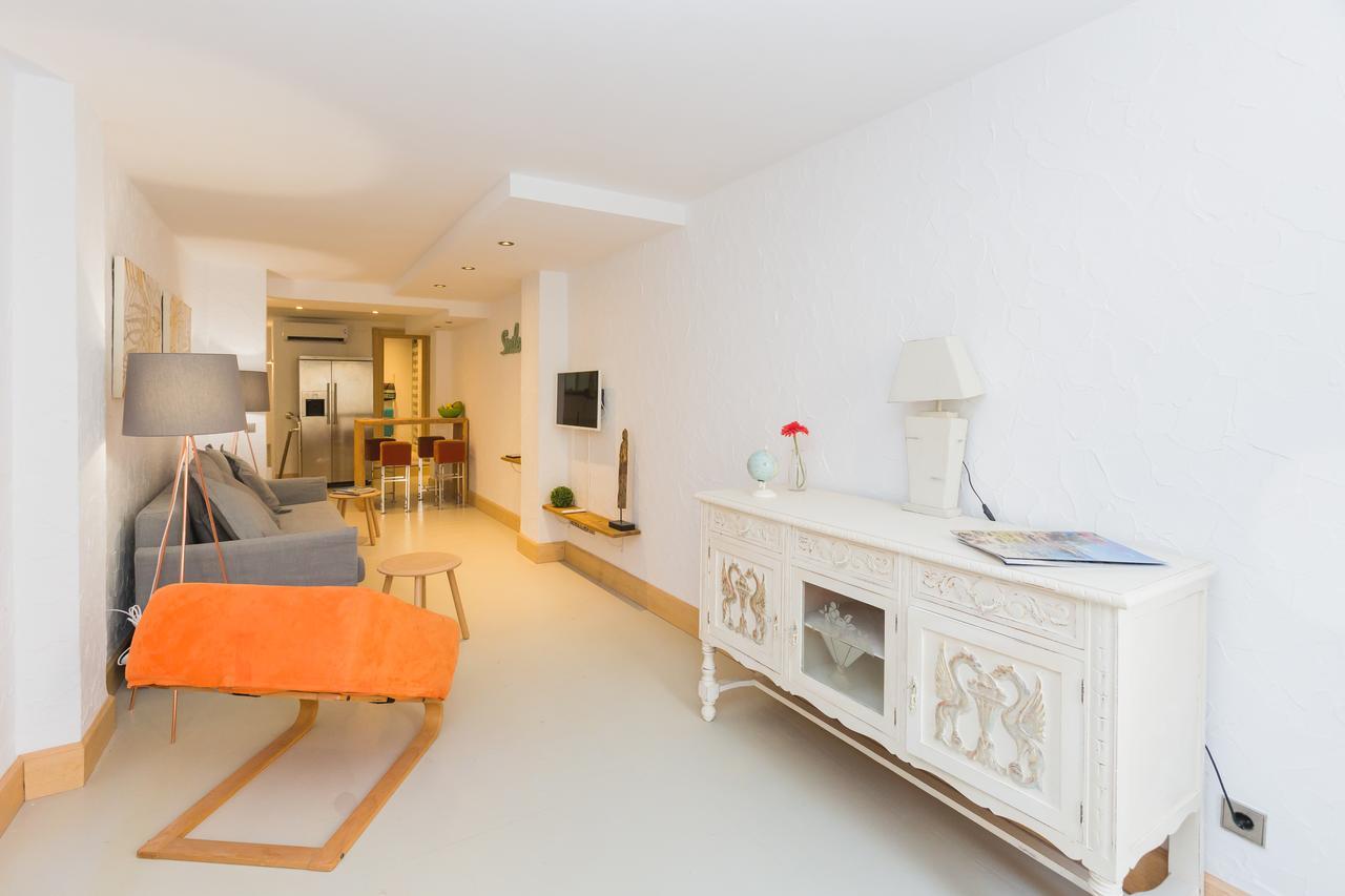 Singular By Eurotels - Juvenil * Palma