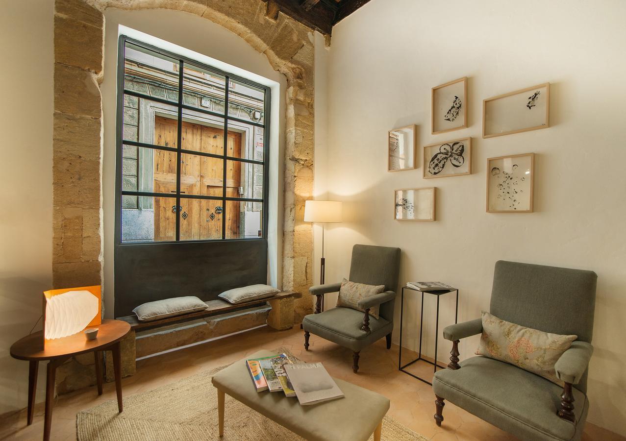 Aparthotel Canavall