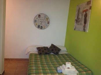 Balearic Group 2*