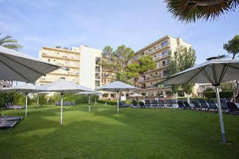 Aya 4* Palma de Mallorca