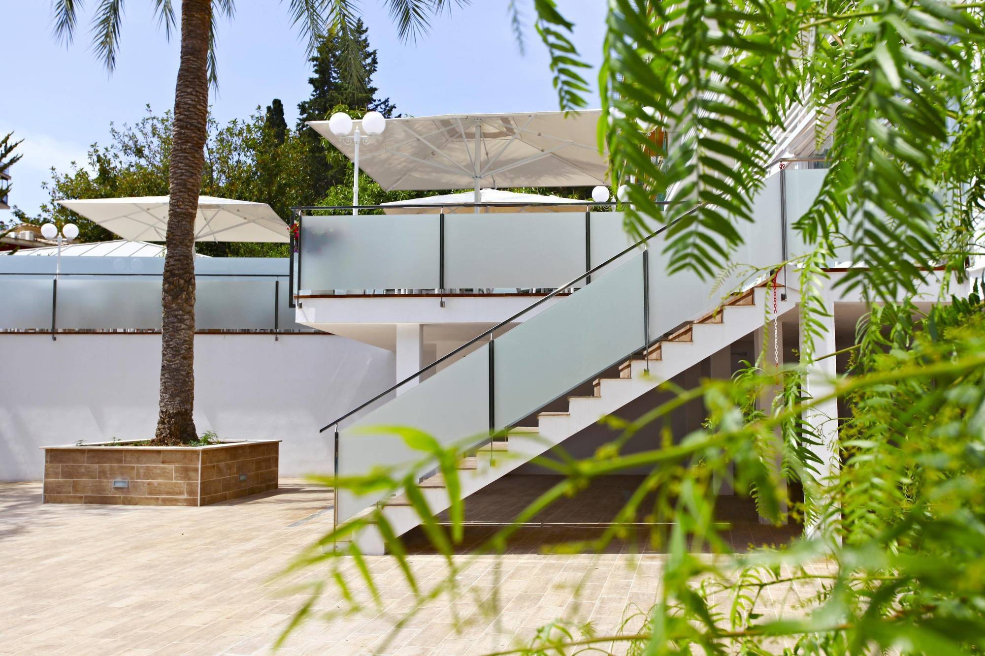 Dali Hotel Hotel Palma