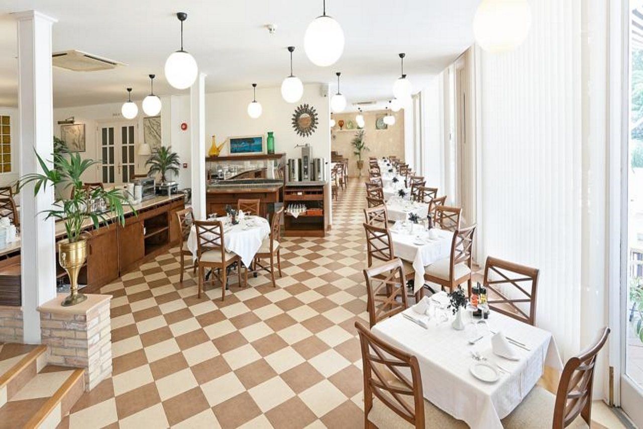 Araxa - Adults Only 3* Palma de Mallorca
