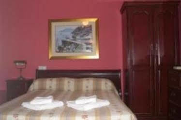 Guest house Regina Selfcheck-in Smart 2*