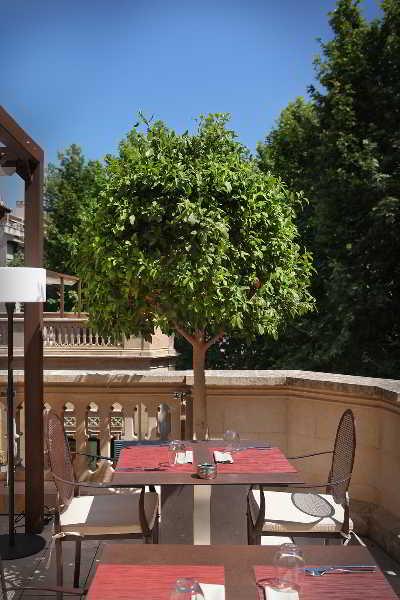 Hotel Alomar (adults Only)