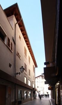 Bosch Boutique Hotel Palma