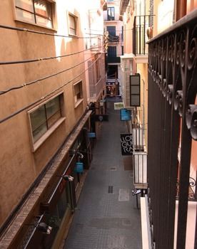 Bosch Boutique Hotel