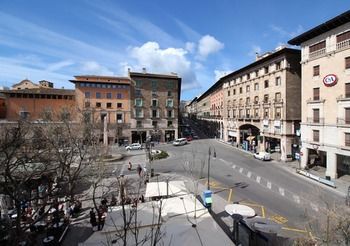 Hotel Bosch Boutique Palma