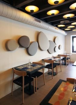 Bosch Boutique Palma