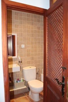 Apartamento Sweet