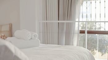 Apartment Blau Homes Palma