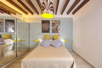 Remolars 3 Townhouse *
