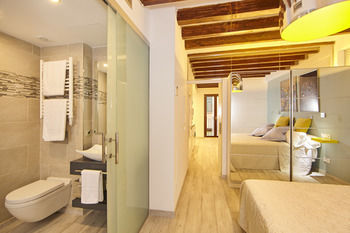 Remolars 3 Townhouse *