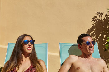 Apartment Remolars 3 Townhouse Palma de Mallorca
