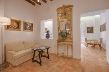Hotel Ah Art Palma Palma de Mallorca
