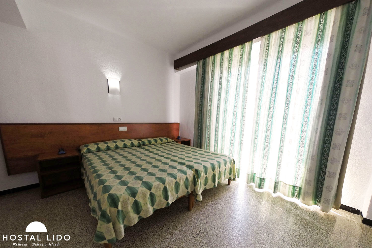 Sb Arenal 2* Palma de Maiorca