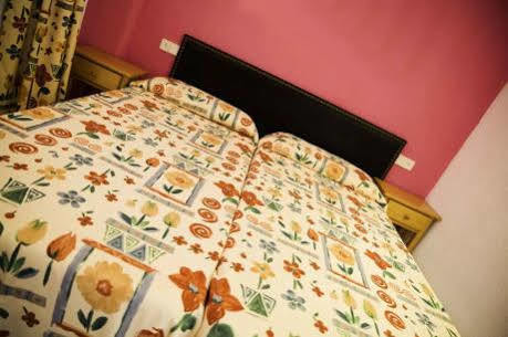Bh Mallorca Apartments (Adults Only) 3* Palma de Mallorca