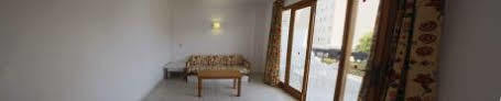 Bh Mallorca Apartments (Adults Only) Hotel