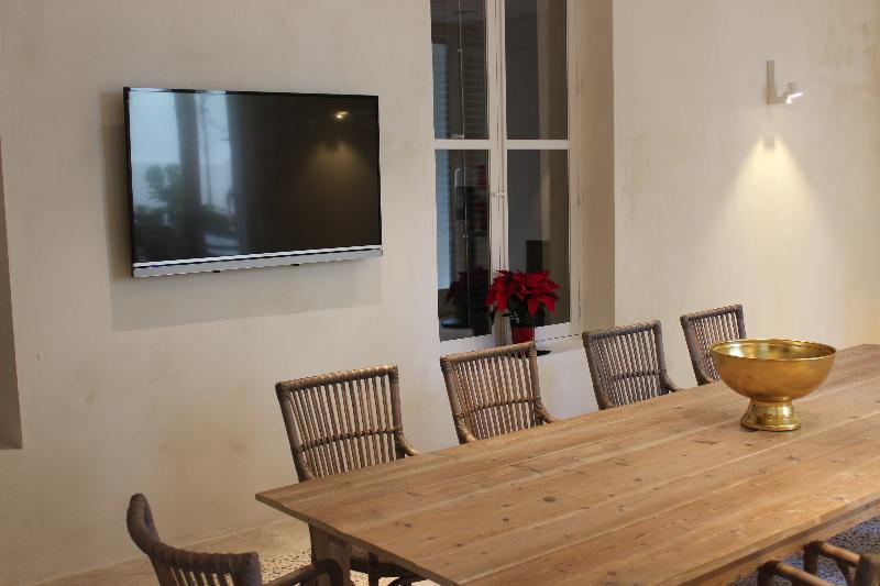 Hotel Icon Roseto 4*