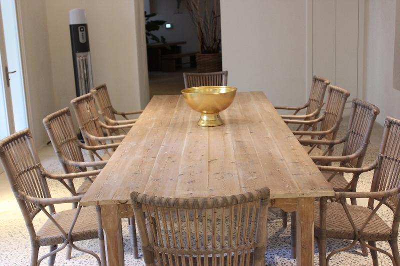 Icon Roseto 4* Palma de Mallorca