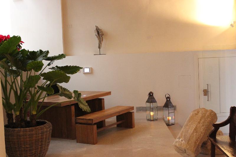 Icon Roseto 4* Palma de Mallorca