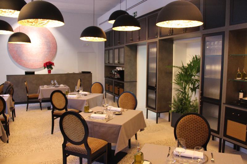 Hotel Icon Roseto 4*