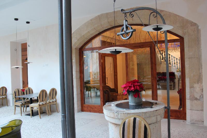 Hotel Icon Roseto 4*