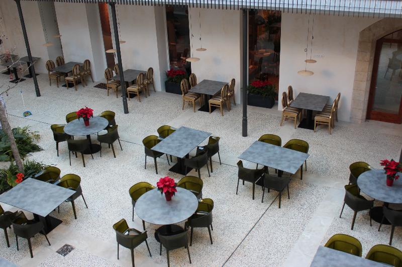 Hotel Icon Roseto 4*