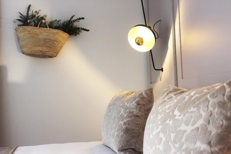 Icon Roseto 4* Palma