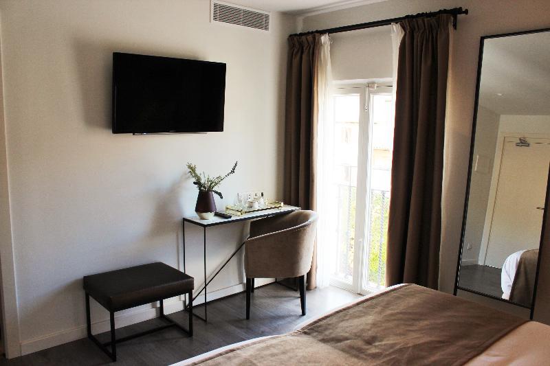 Icon Roseto 4* Palma de Mallorca