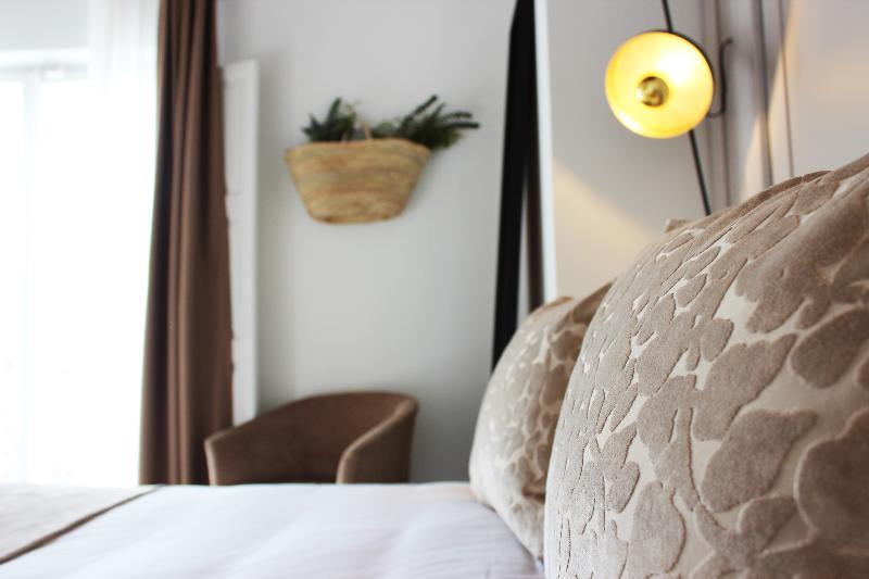 Hotel Icon Roseto 4*