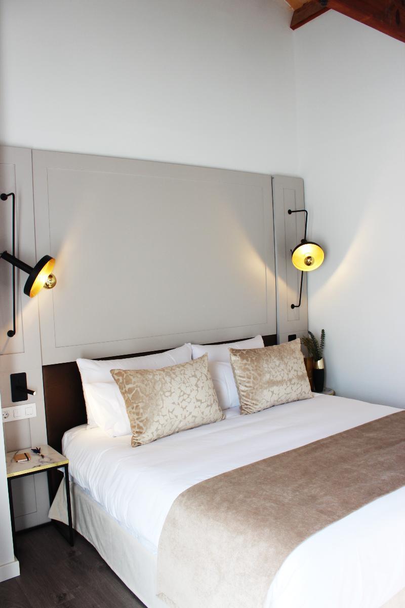 Icon Roseto 4* Palma de Mallorca