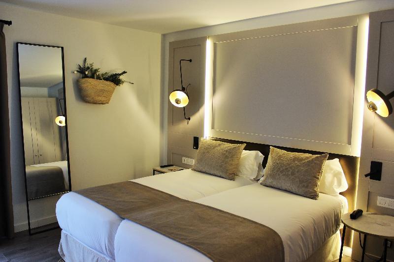 Hotel Icon Roseto 4*