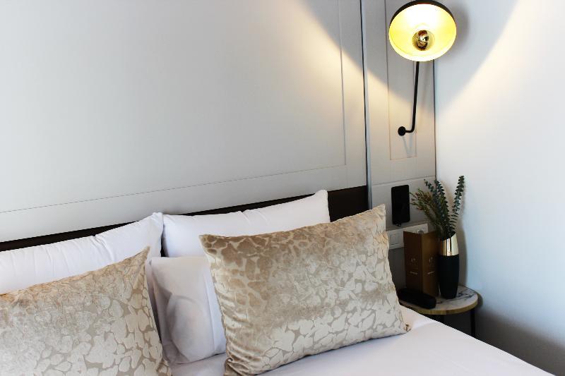 Icon Roseto 4* Palma de Mallorca