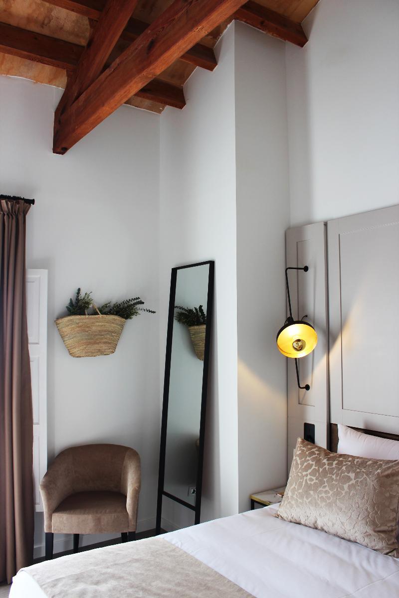 Hotel Icon Roseto 4*
