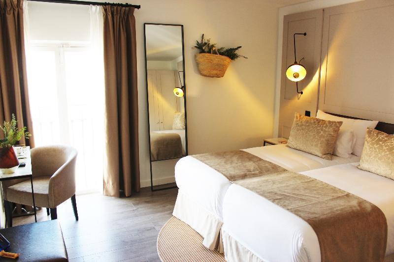 Icon Roseto 4* Palma de Mallorca