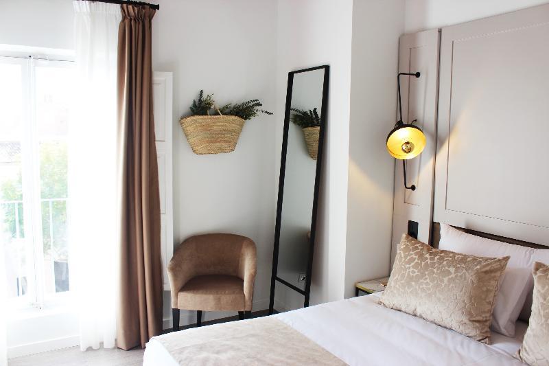 Hotel Icon Roseto 4*