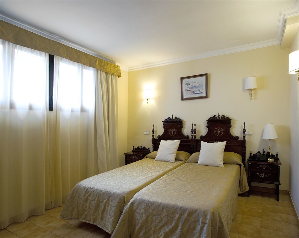 Born 4* Palma de Mallorca