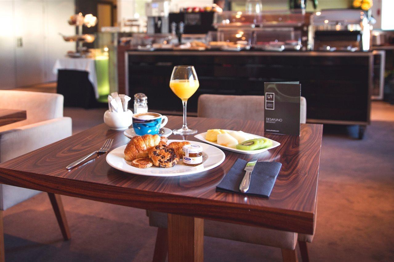 Palacio Avenida (adults Only) 4* Palma de Maiorca