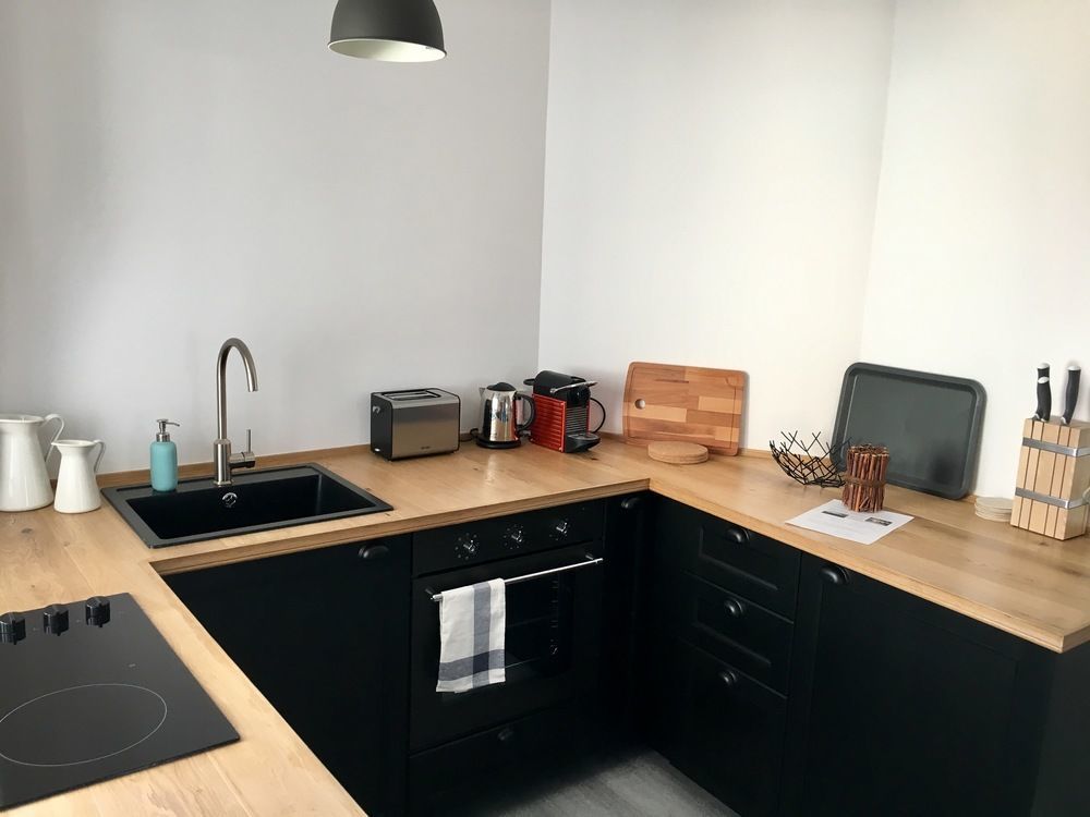 Appartement Loft In Portixol Meerblick *