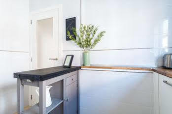 Holiday home Casa Molinar *