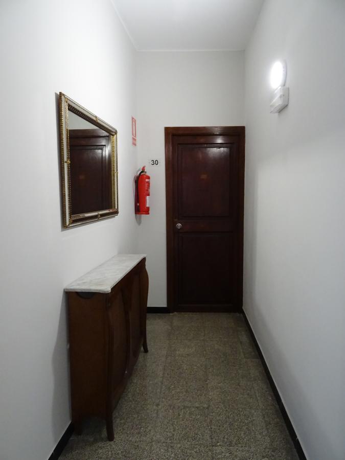 Ritzi Guest house *