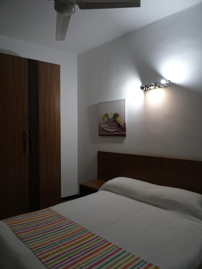Guest house Ritzi Palma de Mallorca