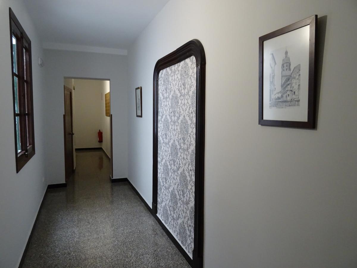 Ritzi Guest house