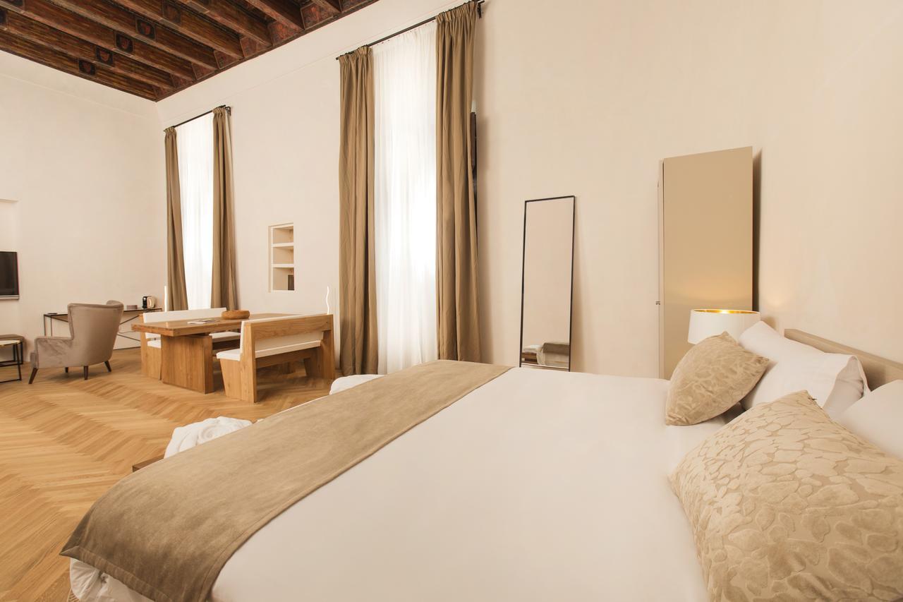 Hotel Icon Roseto