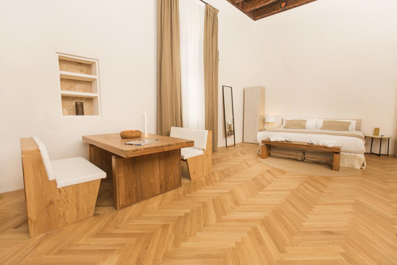 Icon Roseto Palma
