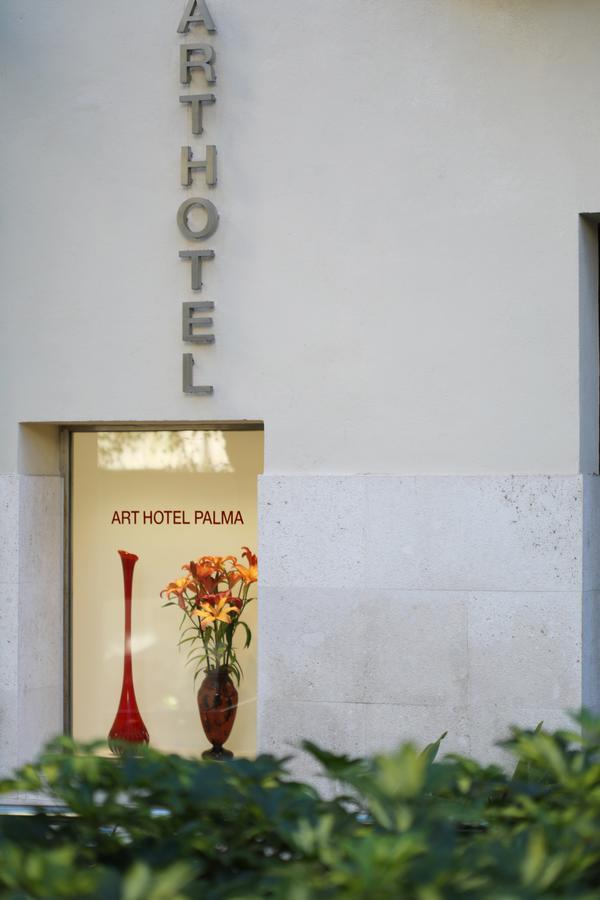 Ah Art Palma Palma de Mallorca