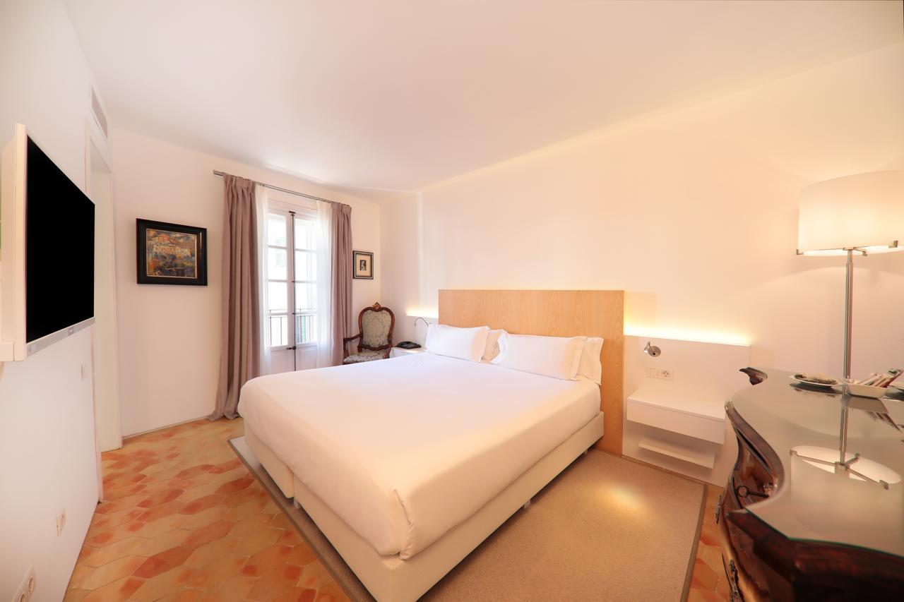 Ah Art Palma Hotel 4*