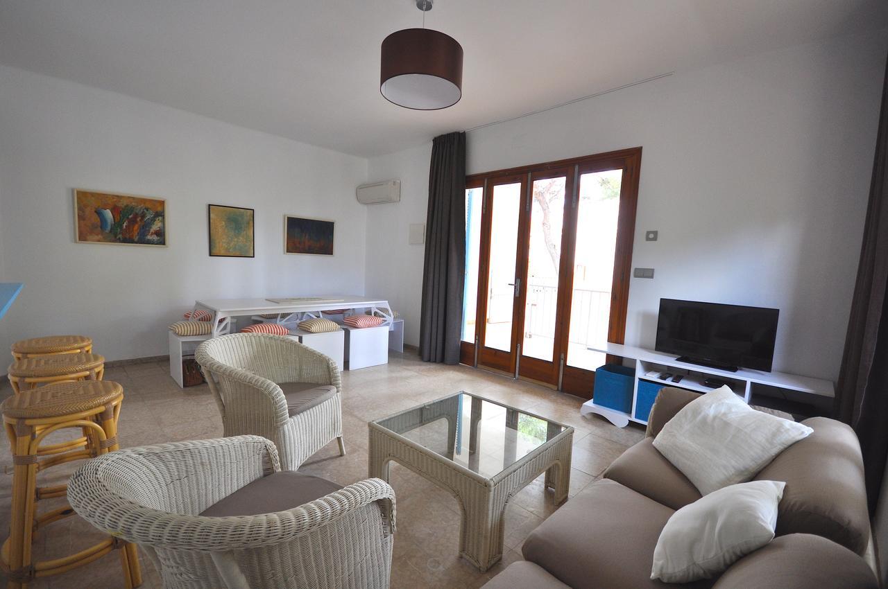 Houm Plaza Arosa