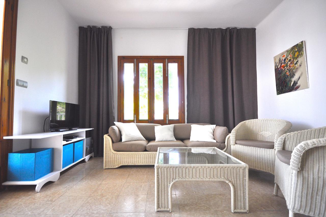 Houm Plaza Arosa * Palma